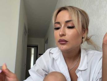 -Costa-rica- webcam bongacams model stream image