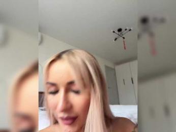 -Costa-rica- webcam bongacams model stream image