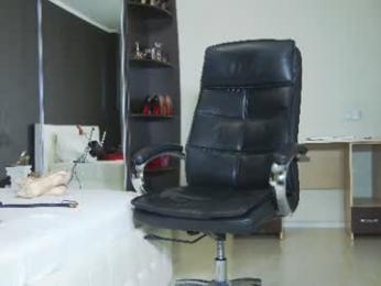 hefner_girl webcam model stream image