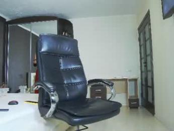 hefner_girl webcam model stream image
