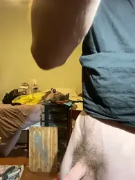 XanderOzzz webcam stripchat model stream image
