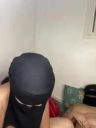 Silia-arabic webcam stripchat model stream image