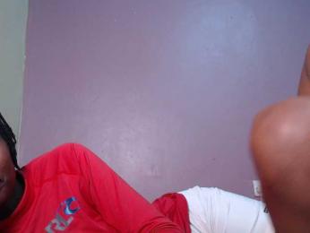 Wet-pussy66 webcam bongacams model stream image