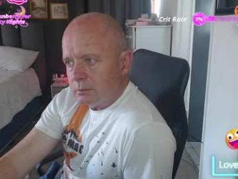 boeslaboes webcam chaturbate model stream image