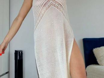 Mystique_Rose webcam bongacams model stream image