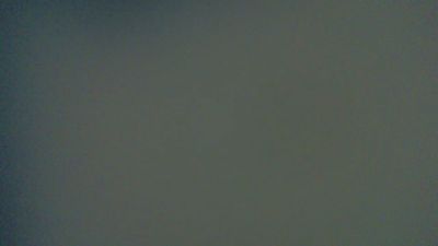 Gaditan80 webcam model stream image