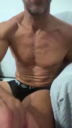 Gaditan80 webcam model stream image