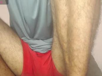 tommy_c0rtez webcam chaturbate model stream image