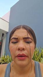 LadyReload webcam model stream image