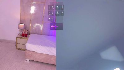 LadyReload webcam model stream image