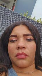 LadyReload webcam model stream image