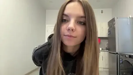 LisaPorse webcam model stream image