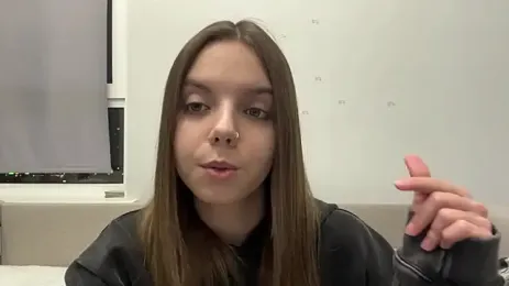 LisaPorse webcam stripchat model stream image