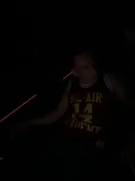 PeytonJohnn webcam model stream image