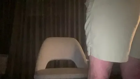 PeytonJohnn webcam model stream image