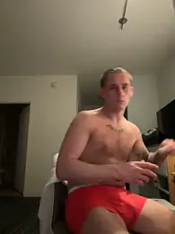 PeytonJohnn webcam model stream image