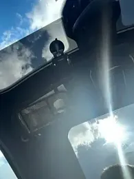 PeytonJohnn webcam model stream image