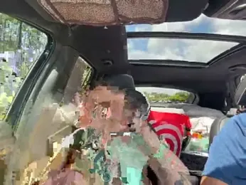 PeytonJohnn webcam model stream image