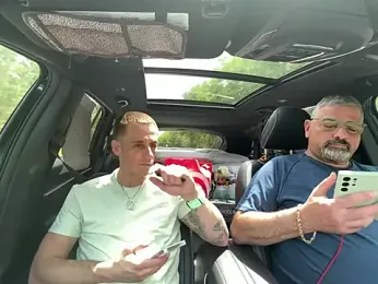 PeytonJohnn webcam model stream image