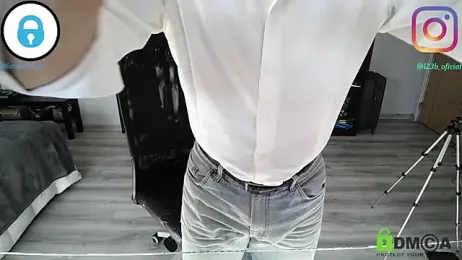 latinoo23bom webcam model stream image