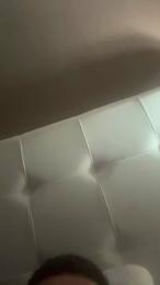 Manu699 webcam model stream image