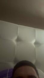 Manu699 webcam cam4 model stream image