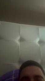 Manu699 webcam model stream image