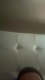 Manu699 webcam model stream image