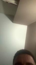 Manu699 webcam model stream image