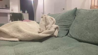 HotSexyAdam webcam cam4 model stream image