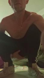 Didomito webcam model stream image