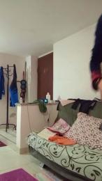 Didomito webcam model stream image