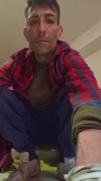 Didomito webcam model stream image