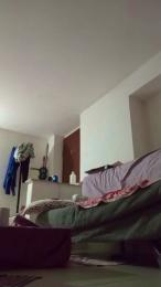 Didomito webcam model stream image
