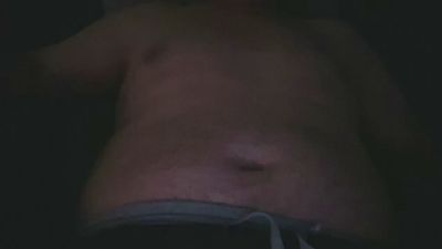 george_s webcam cam4 model stream image
