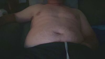 george_s webcam cam4 model stream image