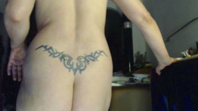_KIBA_ webcam model stream image