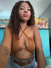 Angel_tammy webcam model stream image