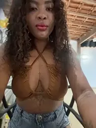 Angel_tammy webcam stripchat model stream image
