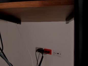 brianna_hots webcam chaturbate model stream image