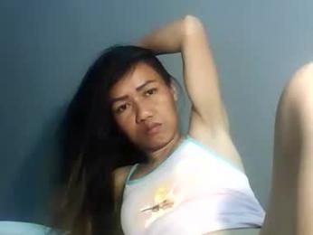 luvu4everxxx webcam model stream image