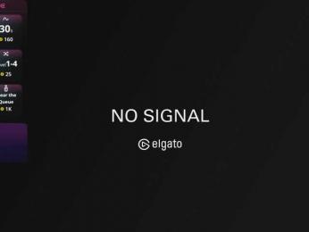 hayneiko webcam bongacams model stream image