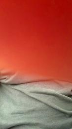 Danyblack1985 webcam cam4 model stream image