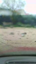 Danyblack1985 webcam cam4 model stream image