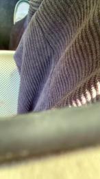 Danyblack1985 webcam cam4 model stream image