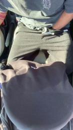 Danyblack1985 webcam cam4 model stream image