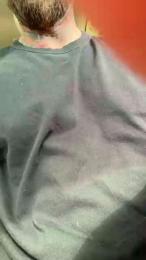 Danyblack1985 webcam cam4 model stream image