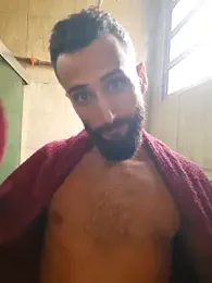 kaetanor webcam model stream image