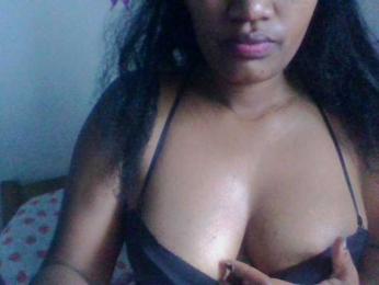 Christelley webcam bongacams model stream image