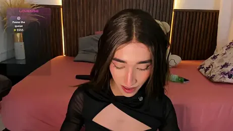 tifanny_doll01 webcam stripchat model stream image